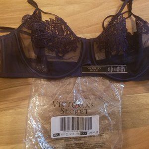 NEW Victoria's Secret Bra